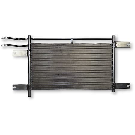 Gpd External Coolers 2611259